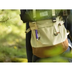 Best OPINEL Couteau N°7 Baroudeur Violet Colorama