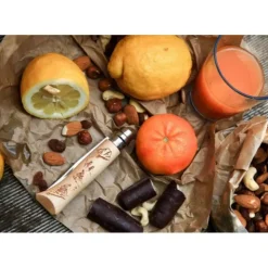 Discount OPINEL Couteau N°8 Gravure Vélo Sport