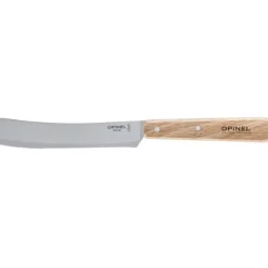 Clearance OPINEL Couteau Petit-Déjeuner 11,5 cm Hêtre
