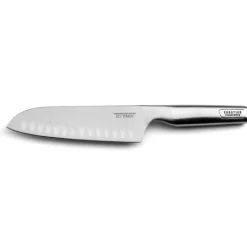 Sale SABATIER TROMPETTE Couteau Santoku 17 cm Asean