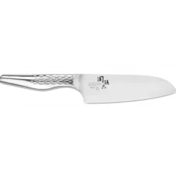 New KAI Couteau Santoku 14,5 cm Seki Magoroku Shoso