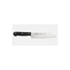 New ARCOS Couteau Santoku alvéolé 17 cm UNIVERSAL