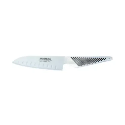 Online GLOBAL Couteau Santoku 180 mm G80