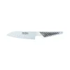 New GLOBAL Couteau santoku GS90 130 mm - lame courte