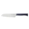Discount OPINEL Couteau Santoku N°219 Intempora