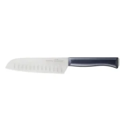 Discount OPINEL Couteau Santoku N°219 Intempora