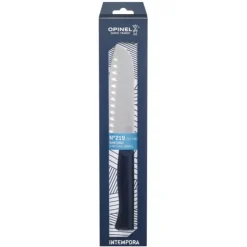 Discount OPINEL Couteau Santoku N°219 Intempora