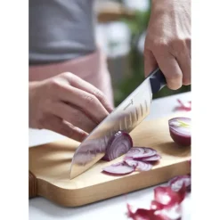 Discount OPINEL Couteau Santoku N°219 Intempora