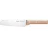 Hot OPINEL Couteau Santoku N°119 Parallèle