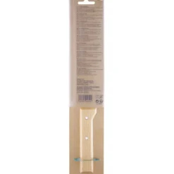 Hot OPINEL Couteau Santoku N°119 Parallèle