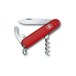 Sale VICTORINOX Couteau Suisse 9 Fonctions Waiter