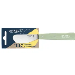 Online OPINEL Couteau Tartineur N°117 Sauge