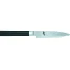 Hot KAI Couteau Universel 10 cm Shun Classic Damas
