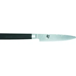 Hot KAI Couteau Universel 10 cm Shun Classic Damas
