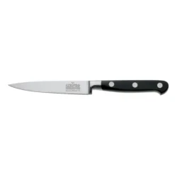 Sale RICHARDSON Couteau Utile 11 cm V Sabatier