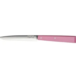 Discount OPINEL Couteaux de Table (x4) Campagne Bon Appétit !