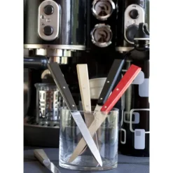 Sale OPINEL Couteaux de Table (x4) Loft Bon Appétit !