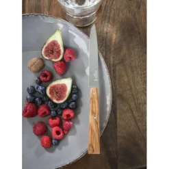 Sale OPINEL Couteaux de Table (x4) Sud Bon Appétit !