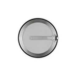 Best LE CREUSET Couvercle Anti Projection 20-24 cm Les Forgées