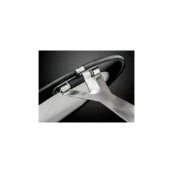 LE CREUSET Couvercle anti-projections 26 à 30 cm