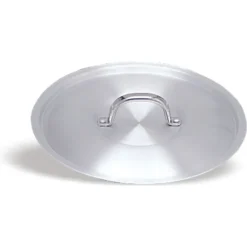 Outlet MALLARD FERRIERE Couvercle en Aluminium 50 cm Mallard