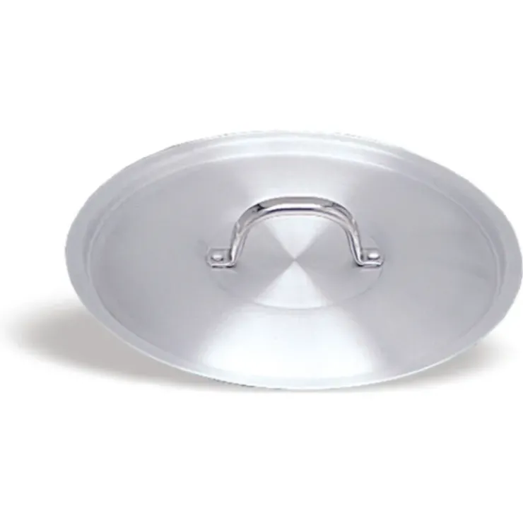 Online MALLARD FERRIERE Couvercle en Aluminium 40 cm Mallard