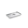 Online MATFER Couvercle Gastronorme Inox Echancré GN 1/2 Bourgeat