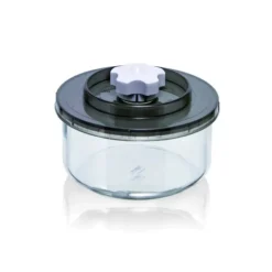 Online MAGIC VAC Couvercle Universel Petit Modèle Ø10 cm