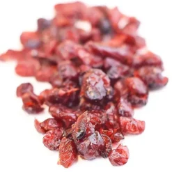 Sale CUISINEADDICT Cranberry Séchée Tendre 250g