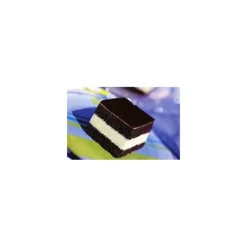 Sale ANCEL Cremfix 750g Fixateur pour chantilly et crème fouettée