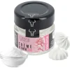Discount PATISDECOR Crème de Tartre 20 g Patisdécor