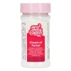 Best FUNCAKES Crème de Tartre 80g