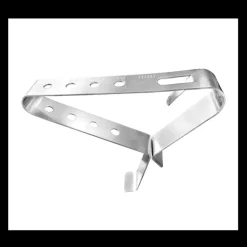 Outlet ALLA FRANCE Crochet support pour Thermomètres digitaux