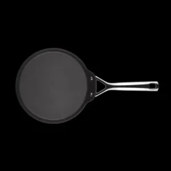 Sale LE CREUSET Crêpière 24 cm Anti-Adhérente Les Forgées