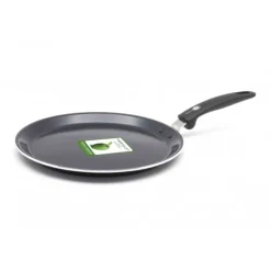 Discount GREENPAN Crêpière Antiadhésif Ø28 cm ™