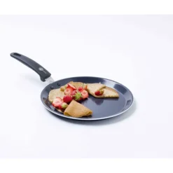 Discount GREENPAN Crêpière Antiadhésif Ø28 cm ™