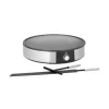 Hot WMF Crêpière Electrique 33 cm Lono