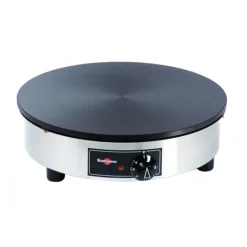 Outlet KRAMPOUZ Crêpière électrique Ø 40 cm standard