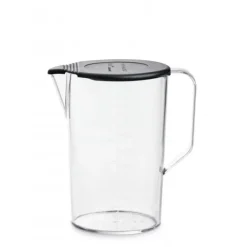 Clearance BAMIX Cruche 1L avec poignée et couvercle