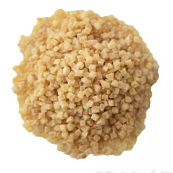 New CUISINEADDICT Cube de Gingembre Bio 250g