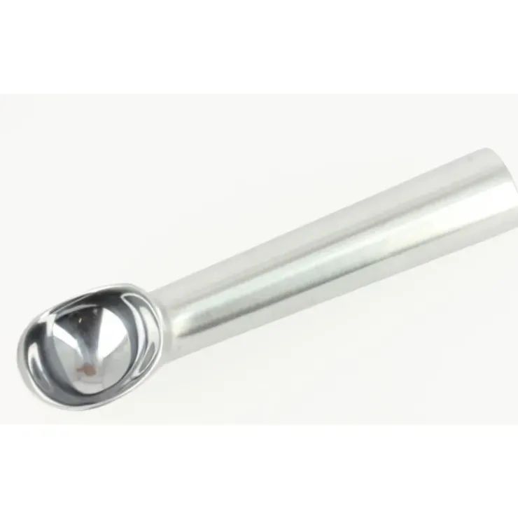 STCKEL Cuillère à glace professionnelle taille 20