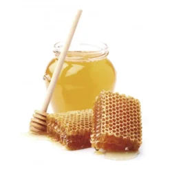 Clearance IBILI Cuillère à Miel en Bois 18 cm