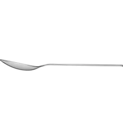 Best OPINEL Cuillère en Inox Perpétue