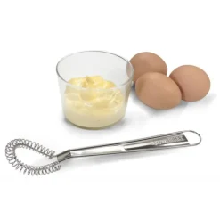 Discount La Bonne Graine Cuillère Magique Inox