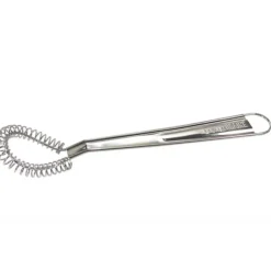 Discount La Bonne Graine Cuillère Magique Inox