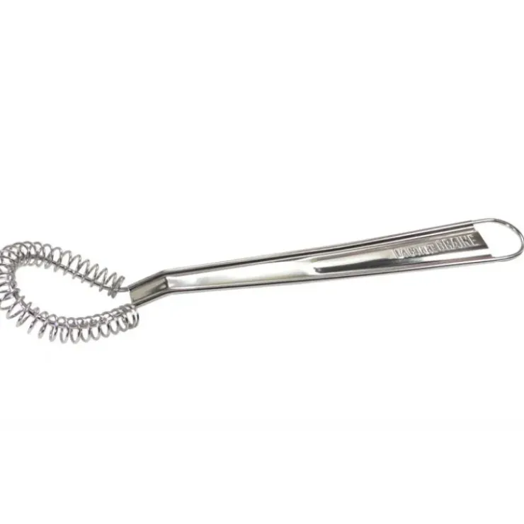 Discount La Bonne Graine Cuillère Magique Inox