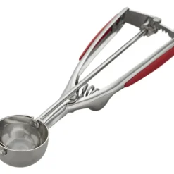 Online WILTON Cuillère Portionneuse pour Pâte à Biscuit