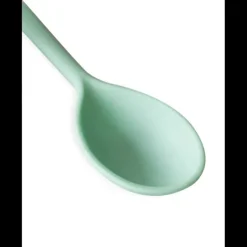 Outlet SCRAPCOOKING Cuillère Silicone 27,3 cm