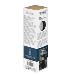 Discount OPINEL Cuillères en Inox (x4) Perpétue