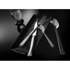 Discount OPINEL Cuillères en Inox (x4) Perpétue